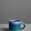 Kopp - Chug Mug Thistle