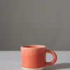Kopp - Chug Mug Vermillion