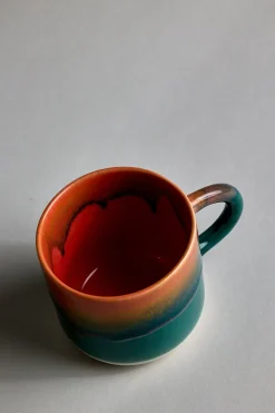 Kopp - Chug Mug Vulkan