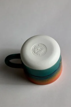 Kopp - Chug Mug Vulkan