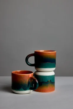 Kopp - Chug Mug Vulkan