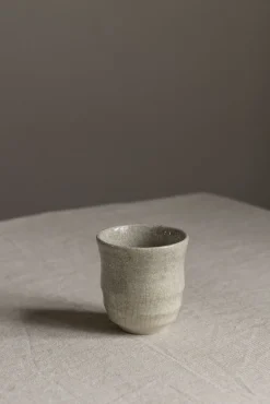 Kopp - Dashi Quartz Craquele