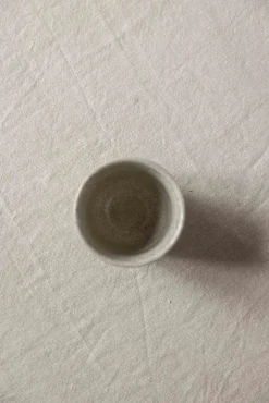 Kopp - Dashi Quartz Craquele