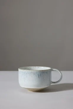 Kopp - Mion Mug Chrystal