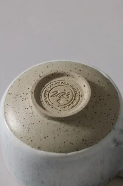 Kopp - Mion Mug Chrystal