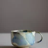 Kopp - Mion Mug Comet Rain