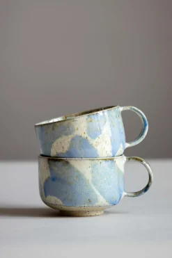 Kopp - Mion Mug Comet Rain