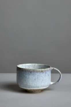 Kopp - Mion Mug Granite Stone