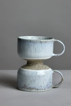 Kopp - Mion Mug Granite Stone