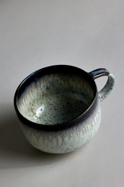 Kopp - Mion Mug Inclement Weather