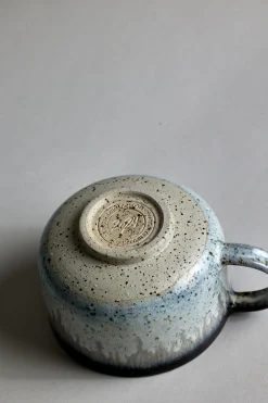 Kopp - Mion Mug Inclement Weather