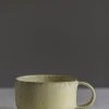 Kopp - Mion Mug Lemon Zest