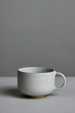 Kopp - Mion Mug Llama Fur