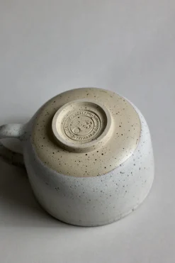 Kopp - Mion Mug Llama Fur