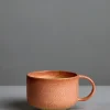 Kopp - Mion Mug Mamey Sapote