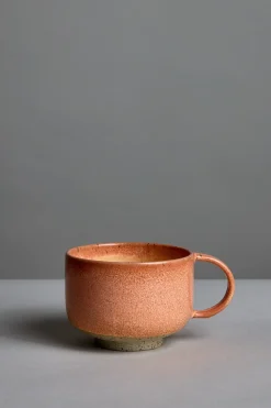 Kopp - Mion Mug Mamey Sapote