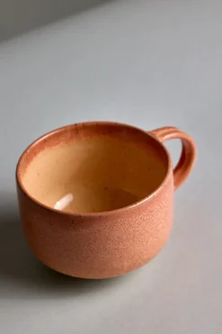 Kopp - Mion Mug Mamey Sapote