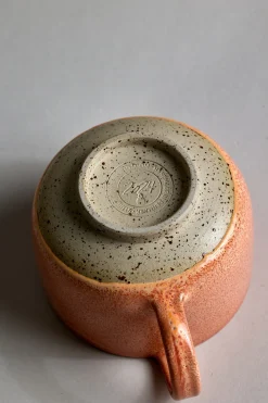 Kopp - Mion Mug Mamey Sapote