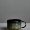 Kopp - Mion Mug Marshland