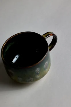 Kopp - Mion Mug Marshland