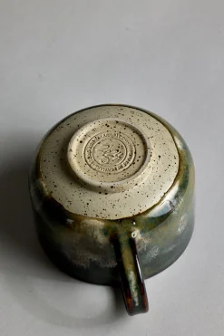 Kopp - Mion Mug Marshland