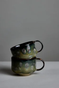 Kopp - Mion Mug Marshland