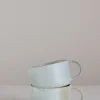 Kopp - Mion Mug Matte Agate