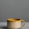 Kopp - Mion Mug Melting Daisy