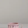 Kopp - Mion Mug Melting Milkshake
