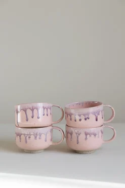 Kopp - Mion Mug Melting Milkshake