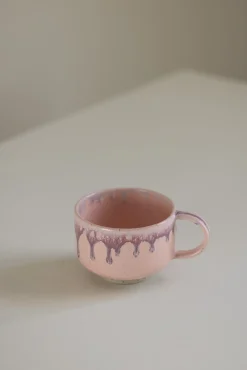 Kopp - Mion Mug Melting Milkshake