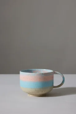 Kopp - Mion Mug Memory Foam