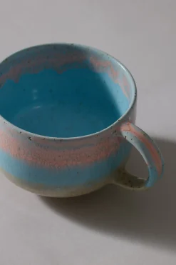 Kopp - Mion Mug Memory Foam