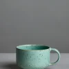 Kopp - Mion Mug Moonlight Jade