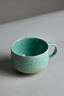 Kopp - Mion Mug Moonlight Jade