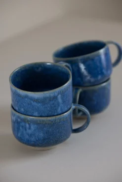 Kopp - Mion Mug Orionoco