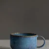 Kopp - Mion Mug Oyster Pearl