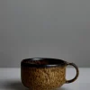 Kopp - Mion Mug Pinyon Cone