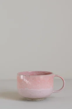 Kopp - Mion Mug Powder Poppy