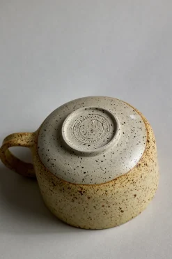 Kopp - Mion Mug Puffin Egg