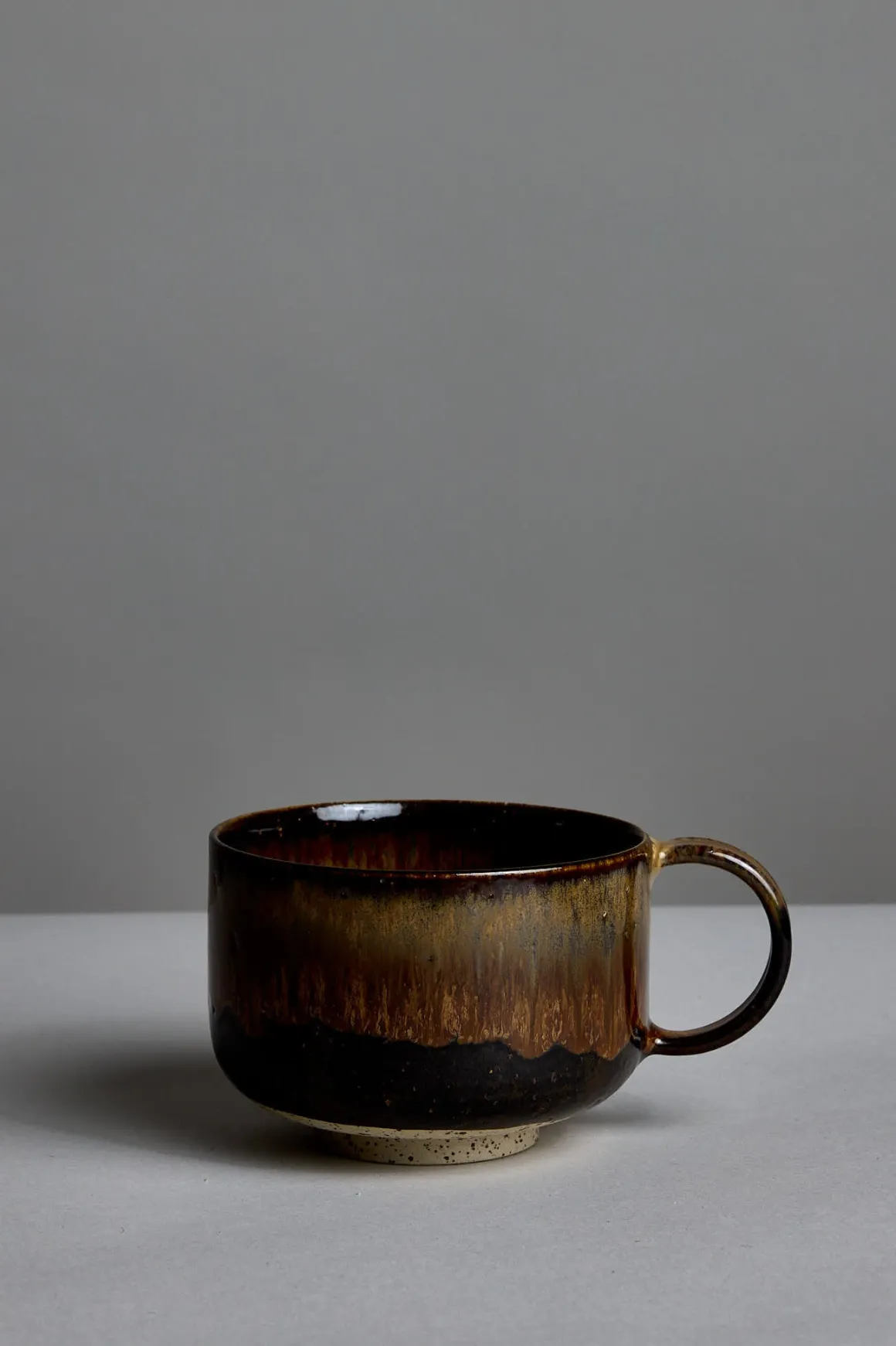 Kopp - Mion Mug Root Beer Float