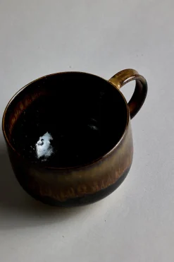 Kopp - Mion Mug Root Beer Float