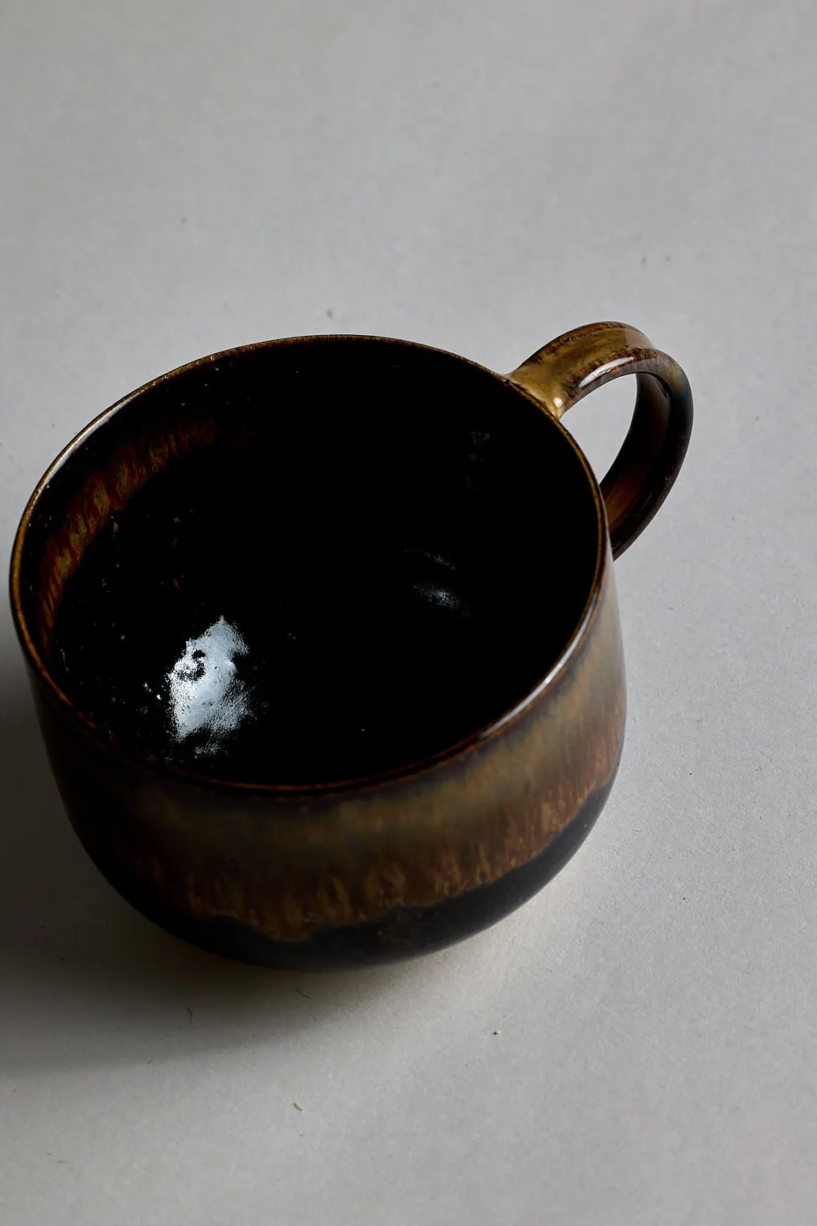 Kopp - Mion Mug Root Beer Float