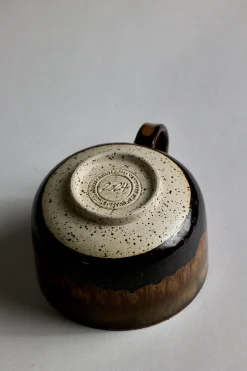 Kopp - Mion Mug Root Beer Float