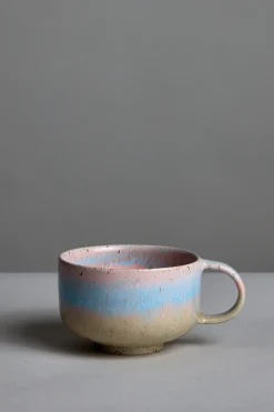 Kopp - Mion Mug Sugar Floss