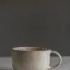 Kopp - Mion Mug Zephyr