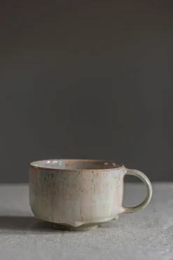 Kopp - Mion Mug Zephyr