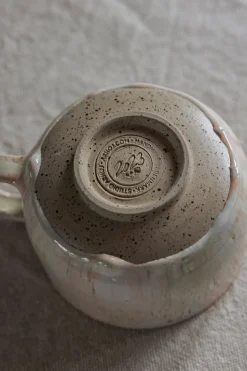 Kopp - Mion Mug Zephyr