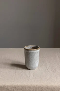 Kopp - Taranto Cup L