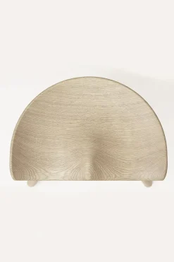 Krakk - Shoemaker Chair No. 68 Hvit Eik